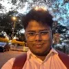 Varun