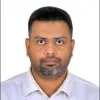 M Firdouse Ali KHAN