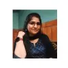 Vaishnavi Sudharsan