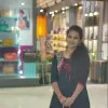 Yazhini Ramamurthi