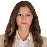 Şeymanur Kandaz