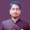 Aditya Pratap singh