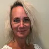 Wendy Cayson