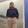 Vaishali Chaudhary