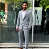 Harish Kumar Loganathan