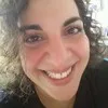 Marianna Levien