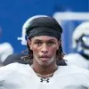 Rashad Rochelle