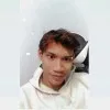 Ammar Imran