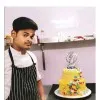 Mohan Kumar