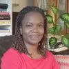 edith ogalo