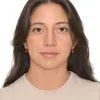 Silvana Morera Claramunt