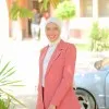 Fatima Kwada