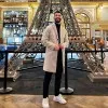 Mustafa Can Özkan