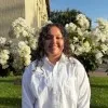 Diana Meza Chavez