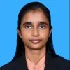 Nimesha Shamindri