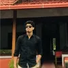 Dhanush Hanchettira