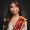 Ma Angelika Dinglasan