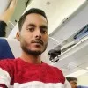 PARESH KHANRA