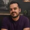 Felipe