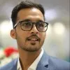 Kumail Zaidi
