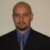 Carlos Aguayo Gonzalez