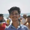 R Ananthakrishna