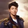Eric Chan