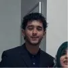 Aayan Shaikh