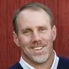 Jeff Von Handorf