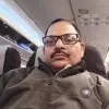 kr Rajesh singh Chauhan