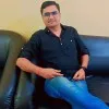 Pradeep Dhanawade