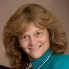 Lois Timms