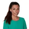 Amy Perryman