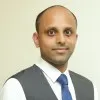 Pratik Carvalho