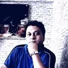 DEBADITYA GHOSH