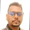 Nilesh Gurav