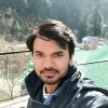 Mohd Saif Khan