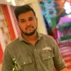 Prem Bhoir