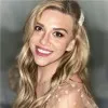 Melanie