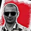 Mykola Prytula
