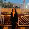 Radhika Dixit