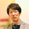 Hitoshi Murakami
