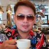 Jaime Angeles