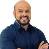 Marco André de Deus Souza