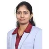 Dedeepya
