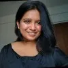 Akshanda Singh