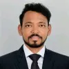 Karthick Rajamoorthy