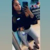 Samantha Fernandez