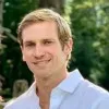Mike Sturges