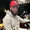 Anthony Salerno